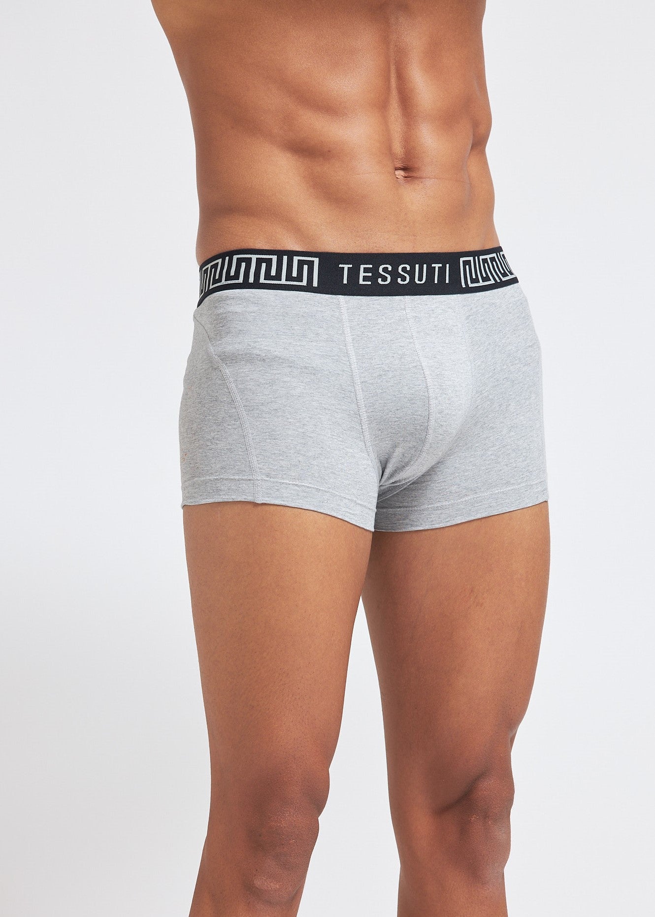 P502 Organic Cotton Trunk