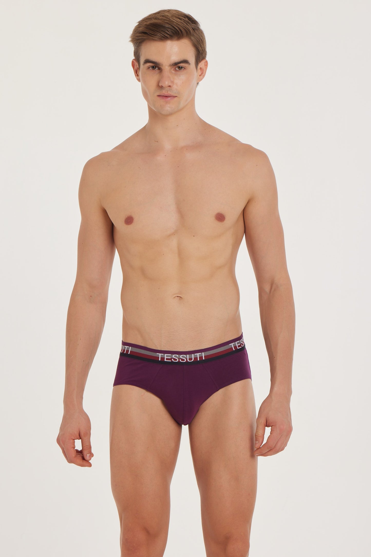 Violet View