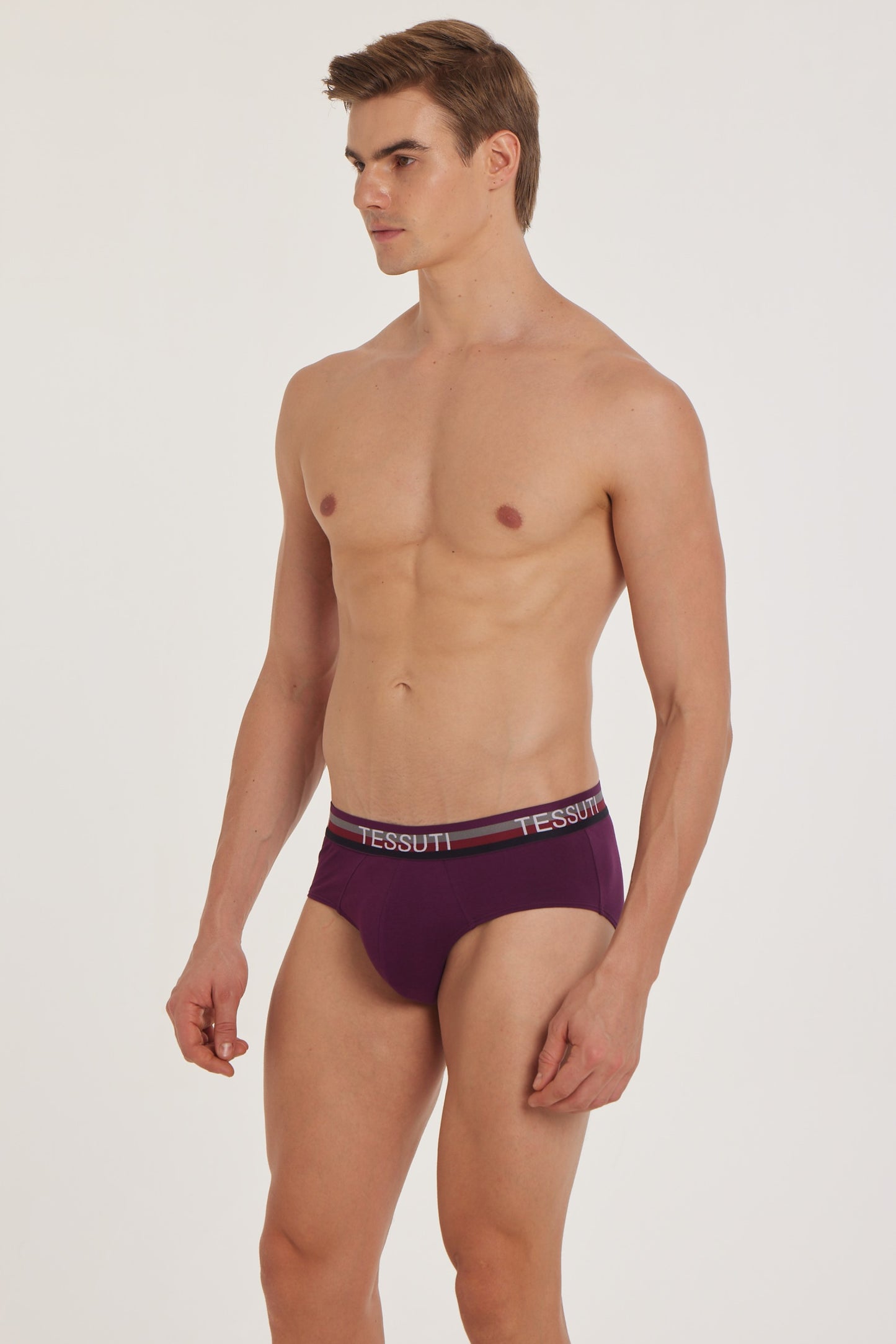 Violet View