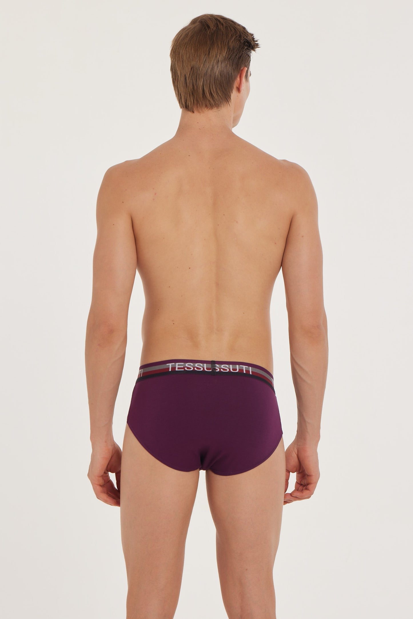 Violet View