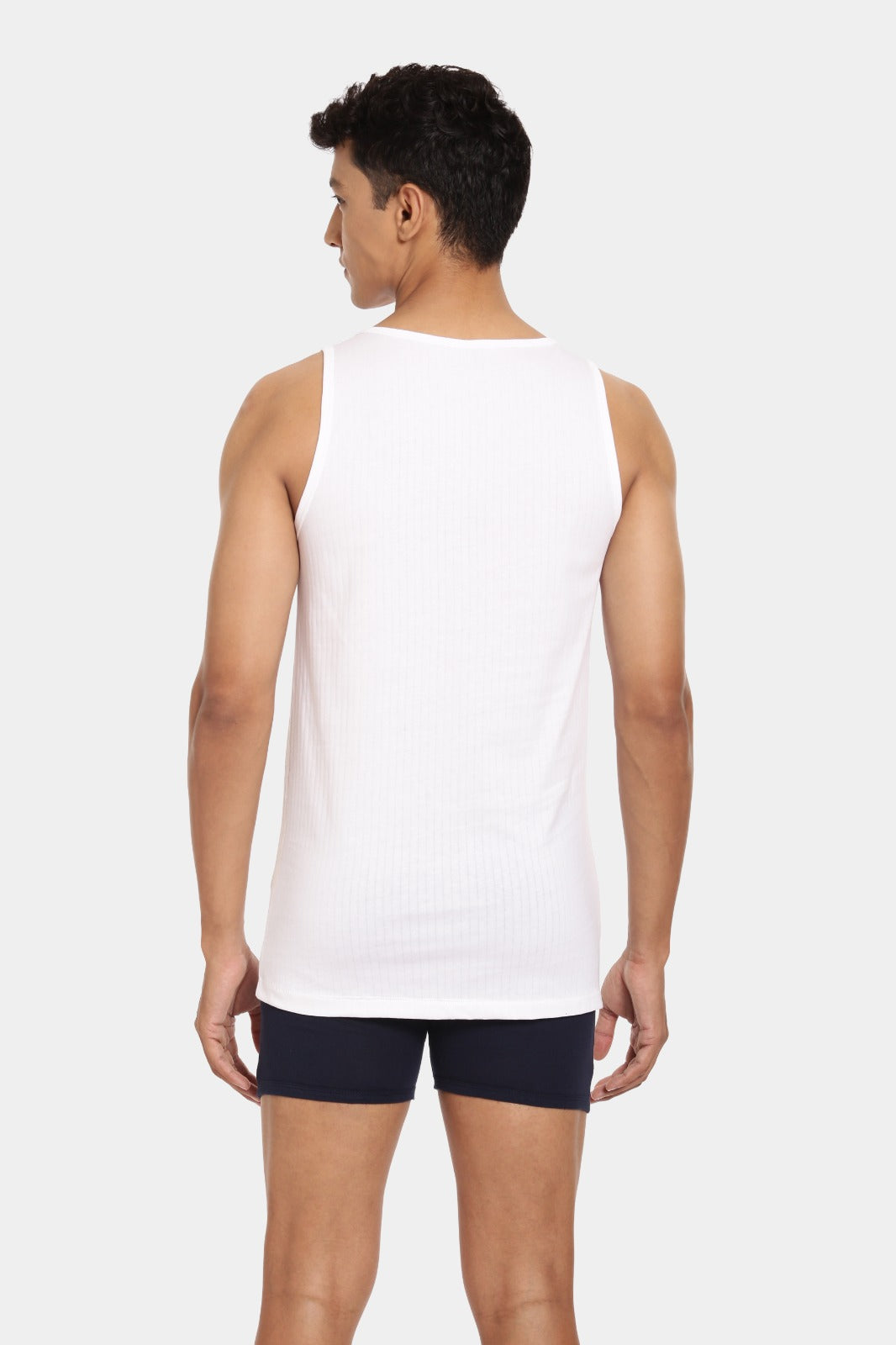 S107 DROP NEEDLE PACK OF 2