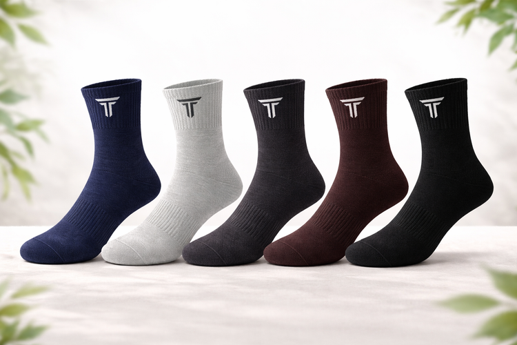 SOCKS