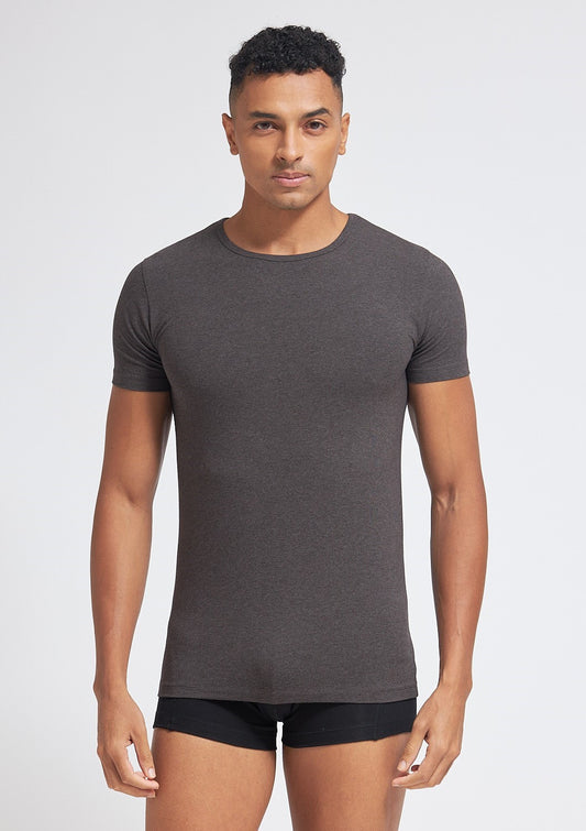 P510 Organic Under Shirt