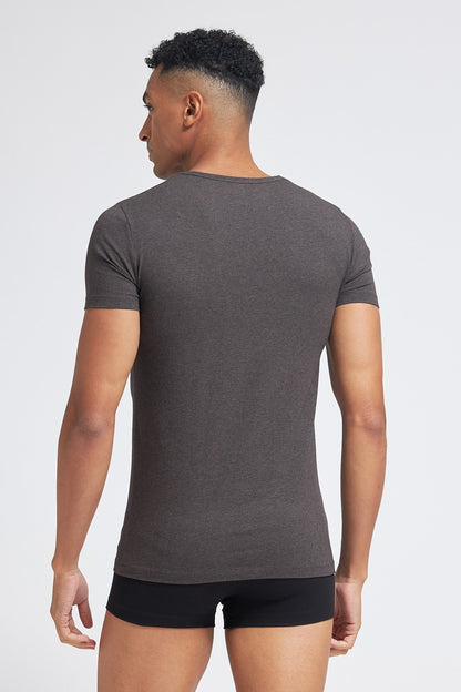 P510 Organic Under Shirt
