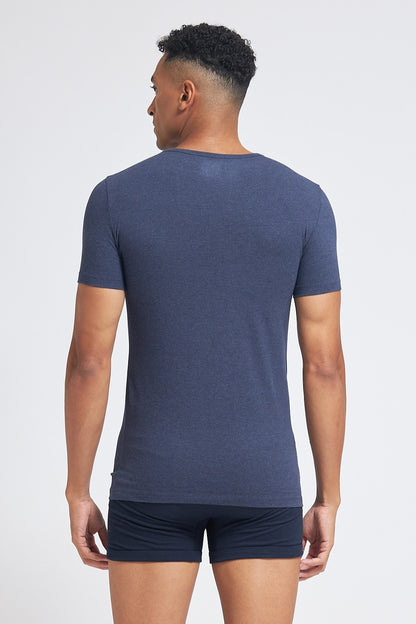 P510 Organic Under Shirt