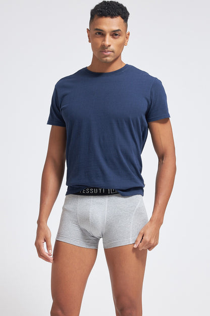 P502 Organic Cotton Trunk
