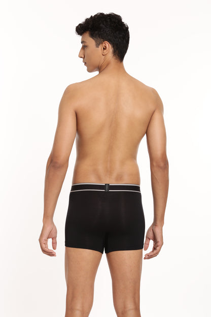 G316 Gold Trunk Lenzing Micromodal