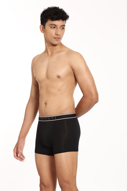 G316 Gold Trunk Lenzing Micromodal