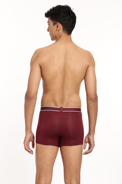 G316 Gold Trunk Lenzing Micromodal