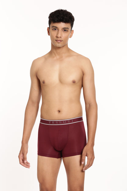 G316 Gold Trunk Lenzing Micromodal