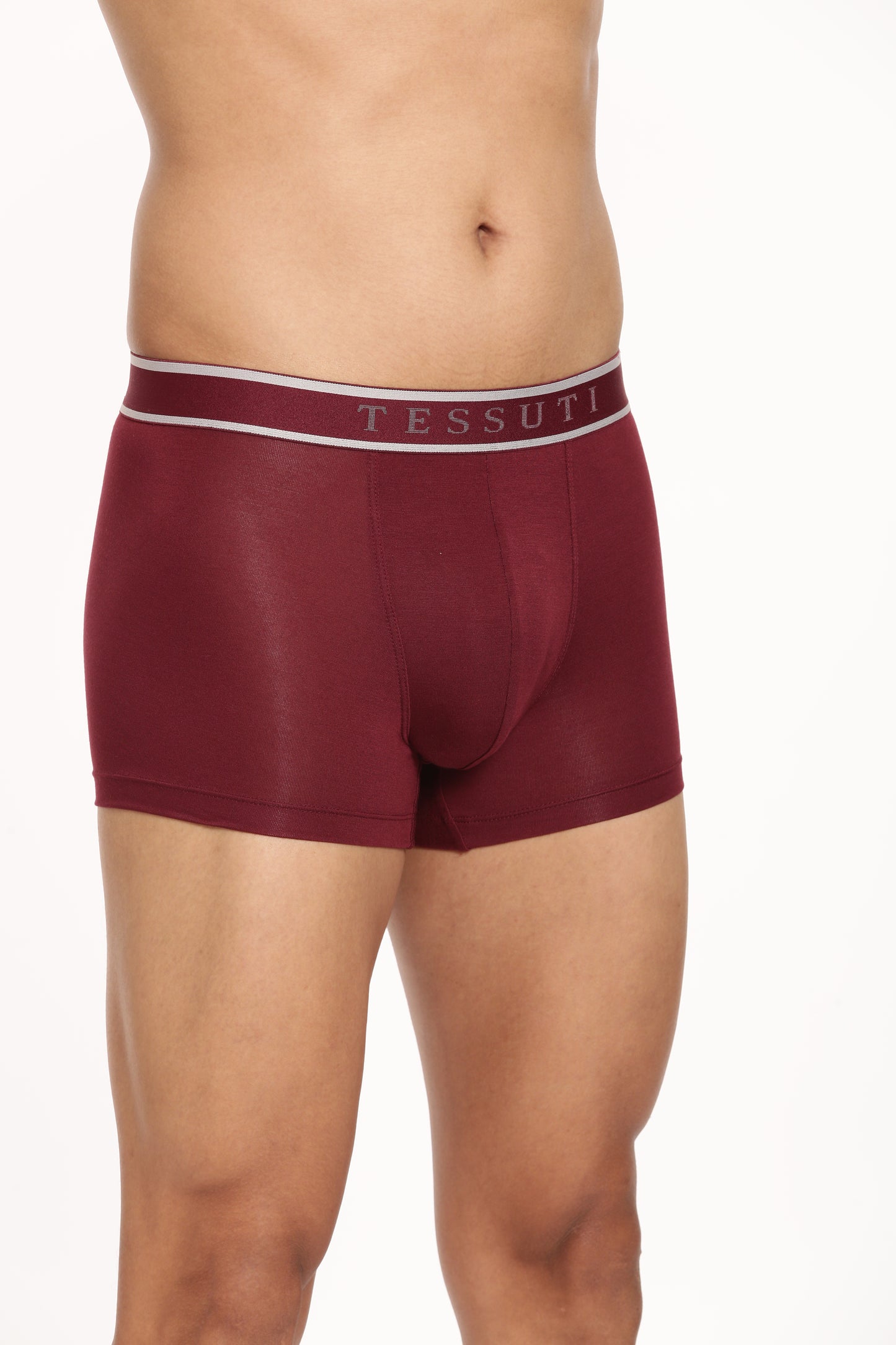 G316 Gold Trunk Lenzing Micromodal