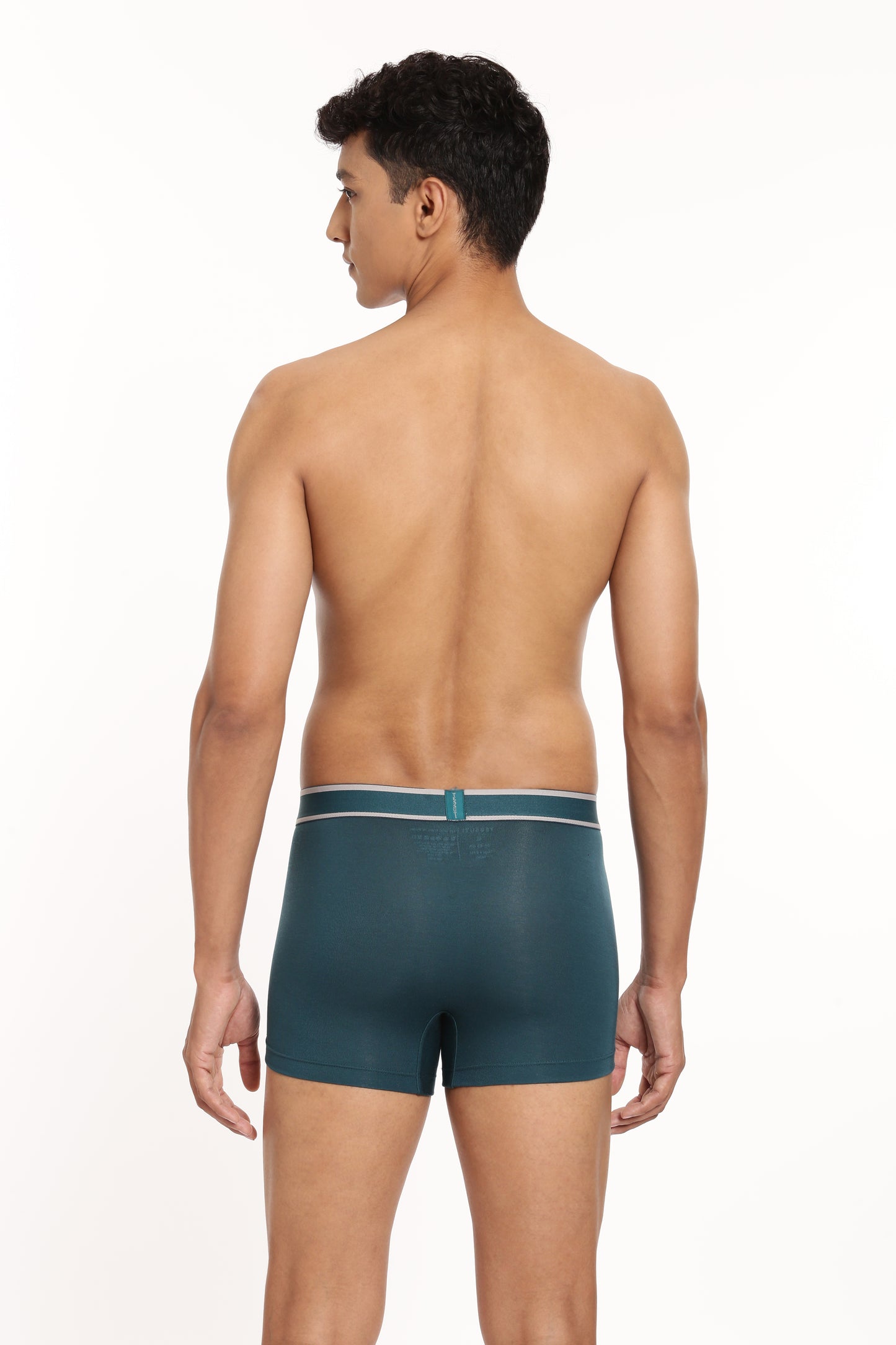 G316 Gold Trunk Lenzing Micromodal