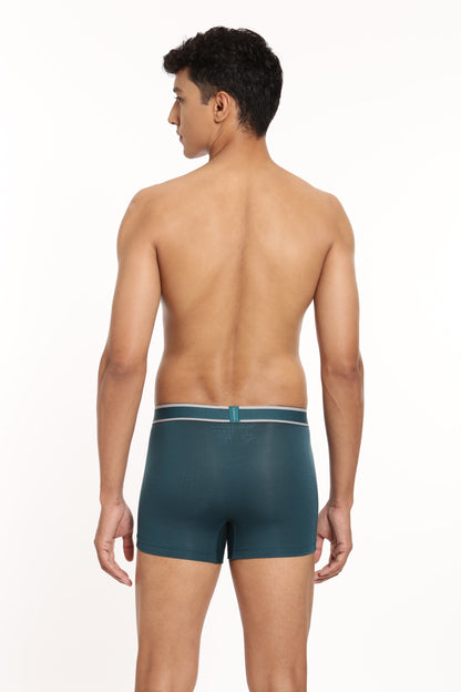 G316 Gold Trunk Lenzing Micromodal