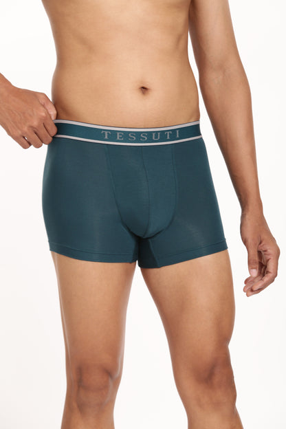 G316 Gold Trunk Lenzing Micromodal