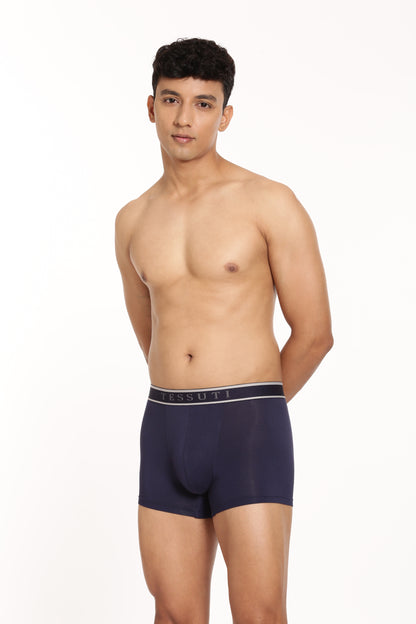 G316 Gold Trunk Lenzing Micromodal