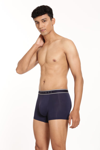 G316 Gold Trunk Lenzing Micromodal