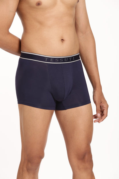 G316 Gold Trunk Lenzing Micromodal