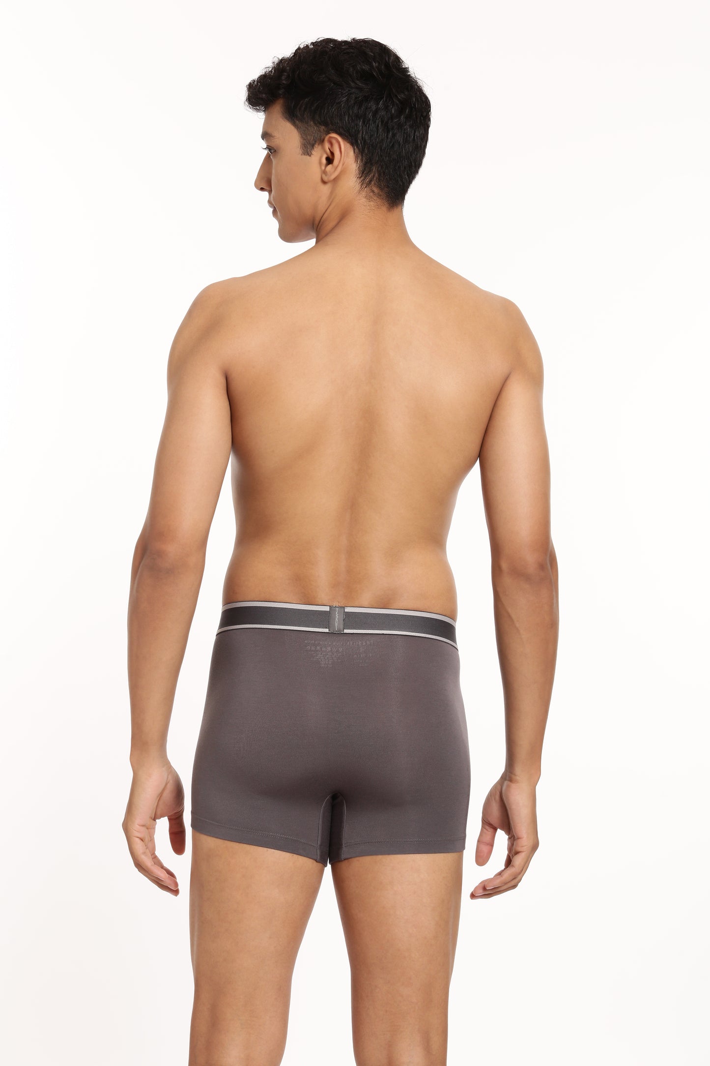 G316 Gold Trunk Lenzing Micromodal