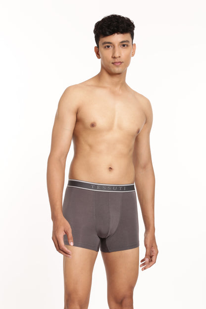 G316 Gold Trunk Lenzing Micromodal