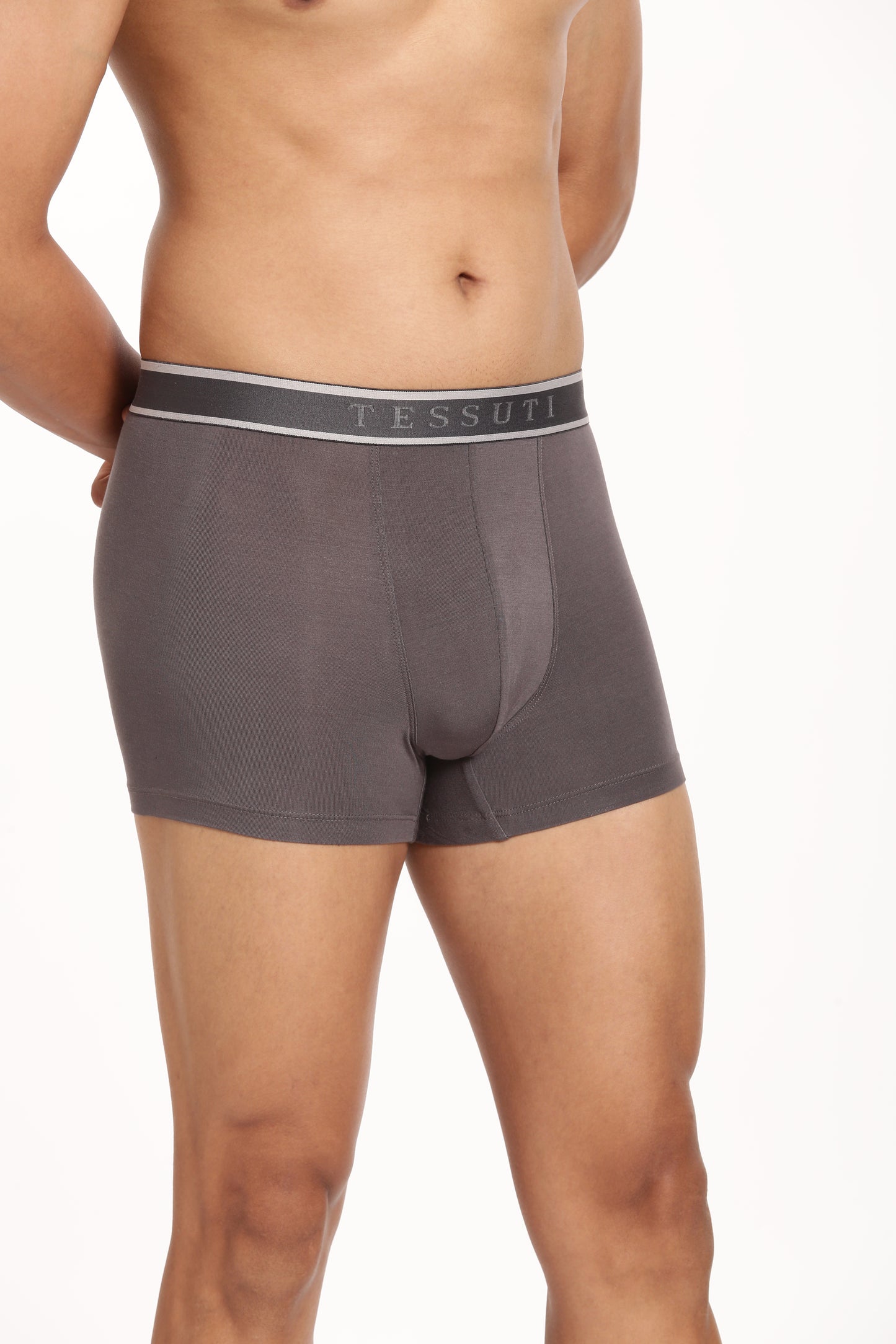 G316 Gold Trunk Lenzing Micromodal