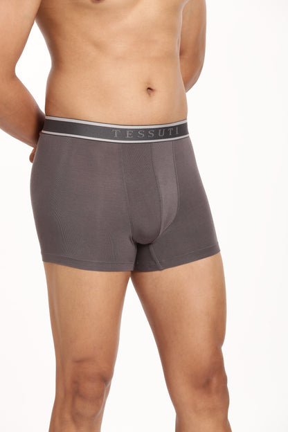 G316 Gold Trunk Lenzing Micromodal