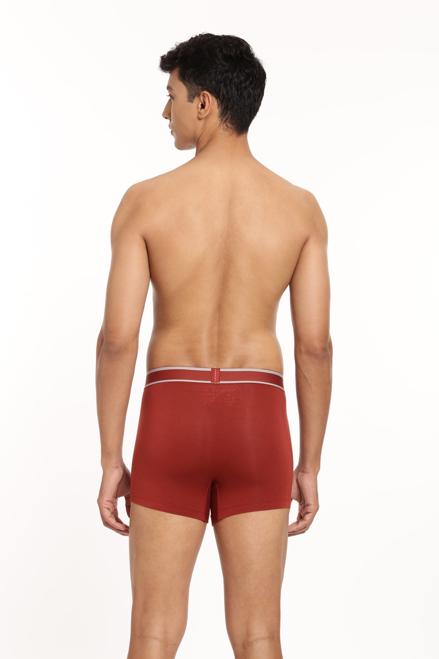 G316 Gold Trunk Lenzing Micromodal