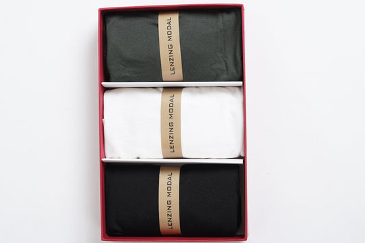 L431 Vest- Gold Collection