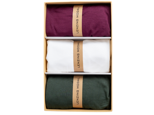 L432 Vest- Gold Collection