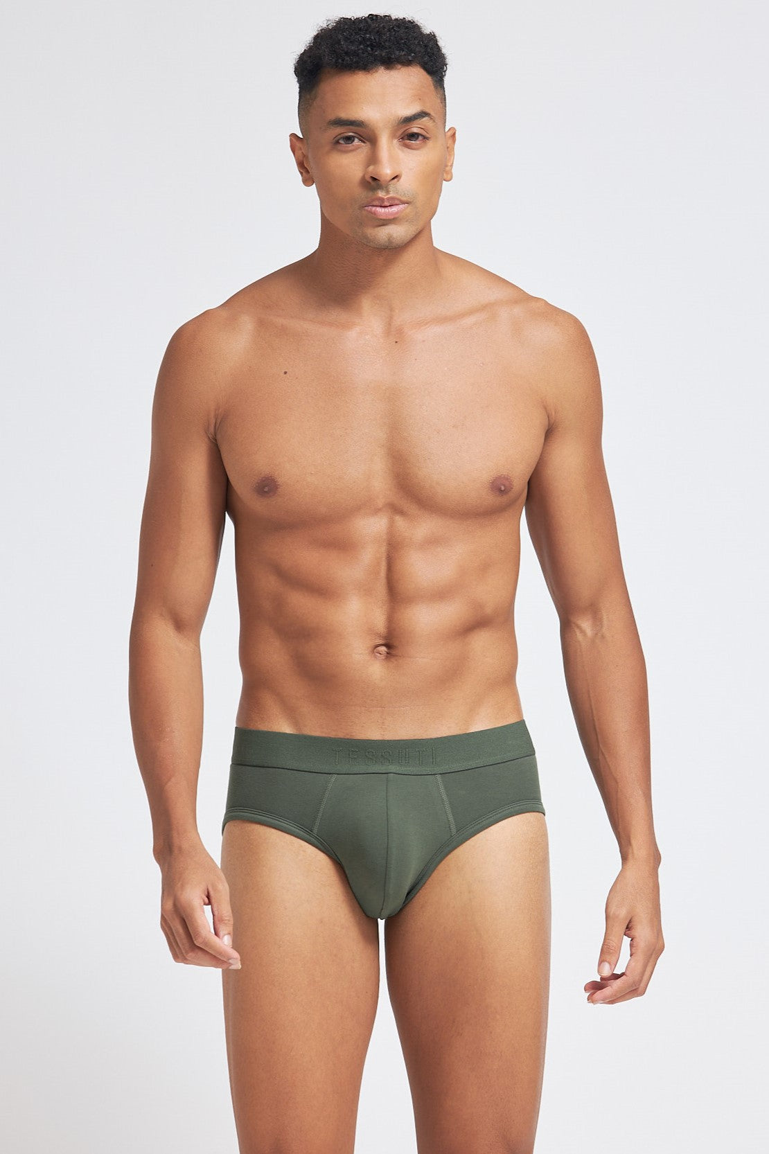 L101 Brief- Organic Collection