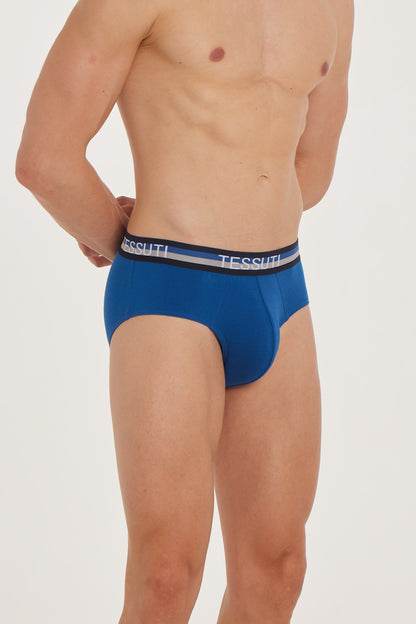 True Blue
