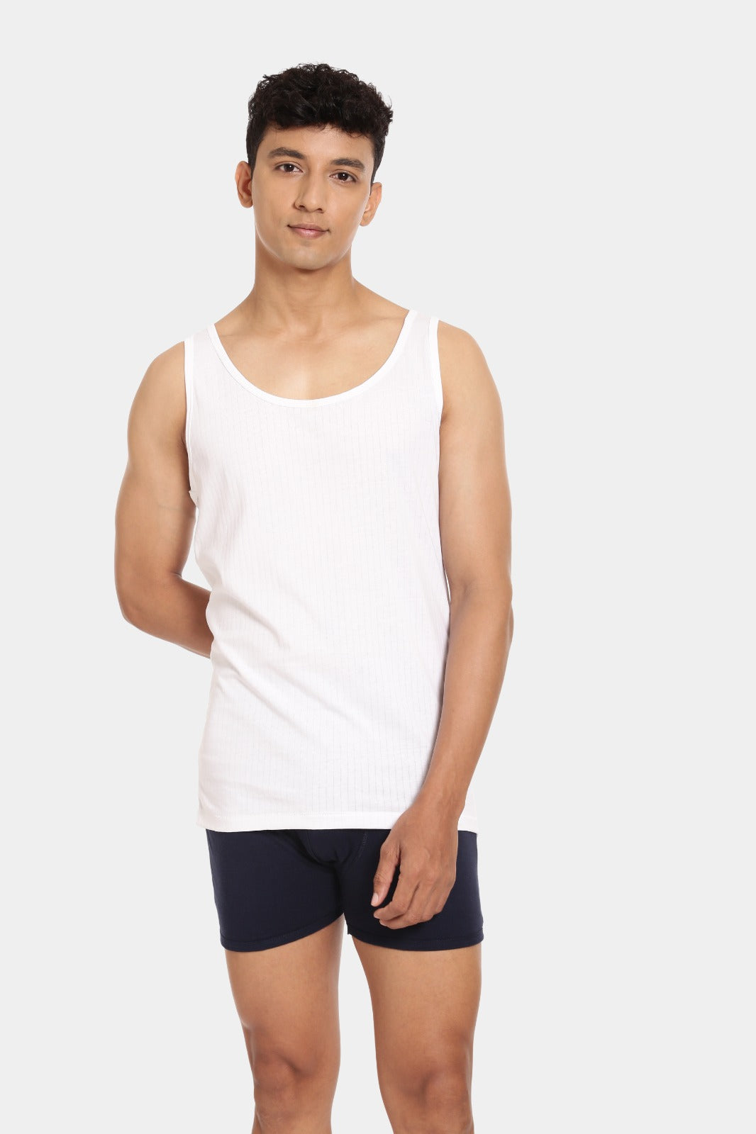 S107 DROP NEEDLE PACK OF 2