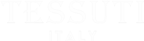 Tessuti Industries