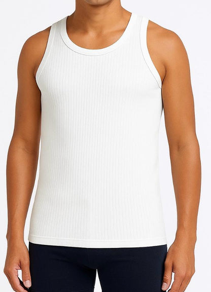 S107 DROP NEEDLE PACK OF 2