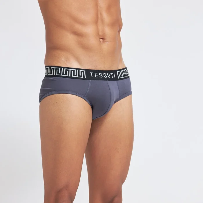 DARK-GREY-2