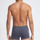 DARK-GREY-4