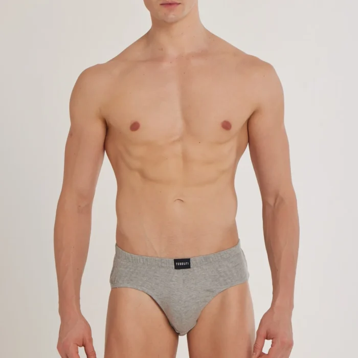 GREY-MELANGE-1-1-scaled