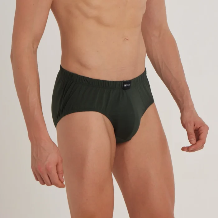OLIVE-GREEN-3-3