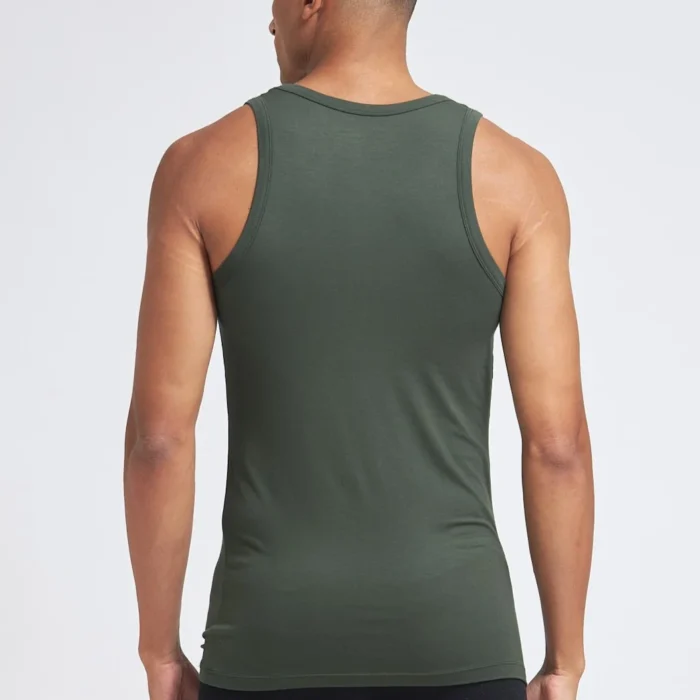 OLIVE-GREEN-4-2