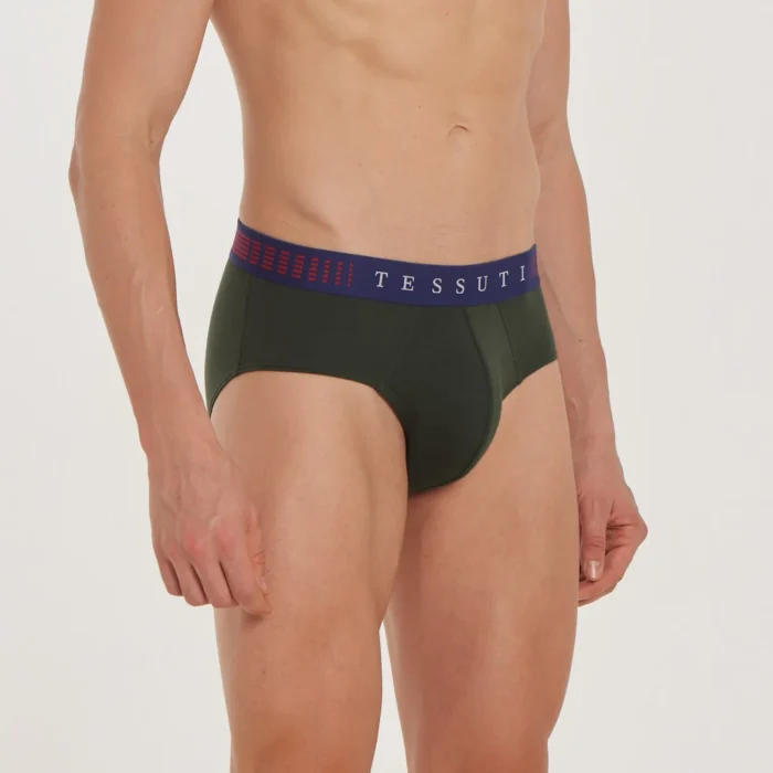 OLIVE-SOLID-3