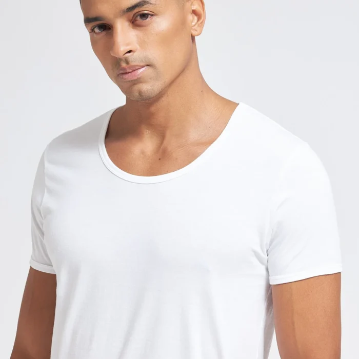 WHITE-1